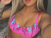 MidnightTease224