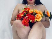 NaomyPrinces