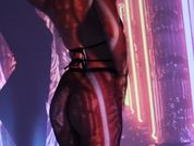 DanielleDeNicola