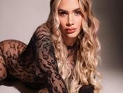 Ana_Saenz