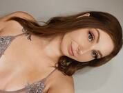 AubreyRey
