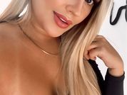 Hanna_Blondee
