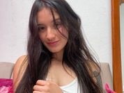 Kimyrosse