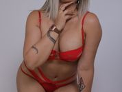 fernandajules