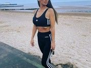 BritishTastyCherryxo