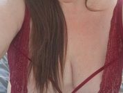 NaughtyNinaXX