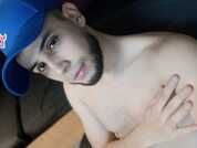SteveeJones