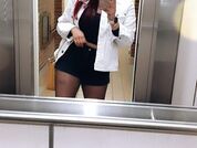 Bianca_Rey