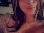 NatalyyLars