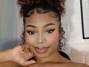 Tanysha_888