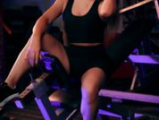 Miattaylor