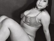valenlopez69