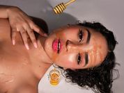 Emmaa_Thompsoon