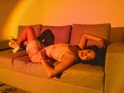 Katte_baby