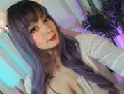 amara_lunee