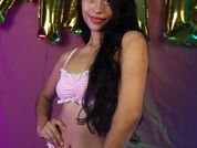 PaulinaDalia