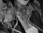 SallyLynn18