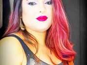 INDIANSISSYCHUBBY