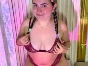 KatyBlonde
