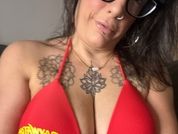 IvyBelle_MilfUK