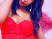 EBONYhotness