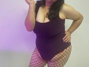NaomyPrinces