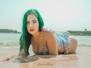 bbydollofficiall