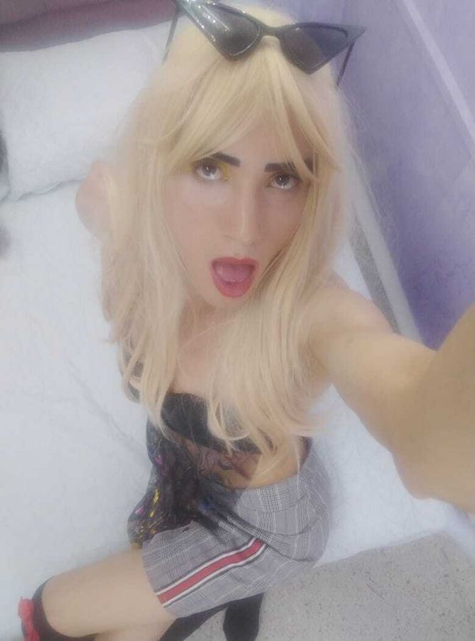 shantala_nastasiia