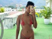 Saraa_Gomez