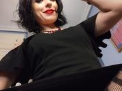 MistressBlackMoonLilith
