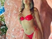 GiaSkye