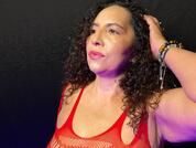 Luna_Mature