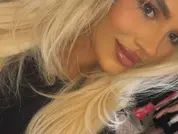Angellxoxo