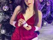 Kylie_Bloom