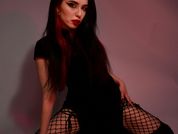 PollyDiva