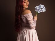 Anny_bakers