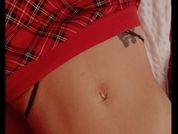 MIA_22