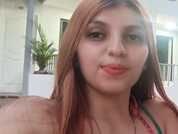 ChannelJade