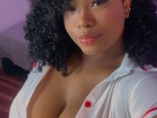 Tyralewiz