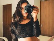 DulceCloe