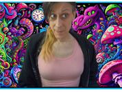 AliceSpectrum