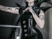 EmpressAmbrosia