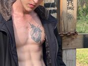 Dylanwhite23