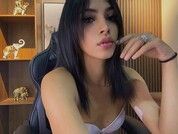 AlahiaRodriguez