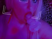 PrincessLoveSexy
