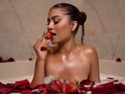 KendallKeler