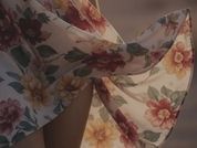 Zara369