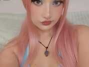 AlicesBrown