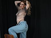 DivineJass