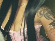 Alicia_Evans